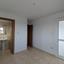 studio apartment building for sale kiti larnaca 8374498 thumbnail 14602549