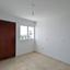 studio apartment building for sale kiti larnaca 8374498 thumbnail 14602550
