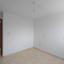 studio apartment building for sale kiti larnaca 8374498 thumbnail 14602555