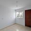 studio apartment building for sale kiti larnaca 8374498 thumbnail 14602558