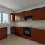studio apartment building for sale kiti larnaca 8374498 thumbnail 14602559