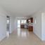 studio apartment building for sale kiti larnaca 8374498 thumbnail 14602561