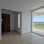 studio apartment building for sale kiti larnaca 8374498 thumbnail 14602562