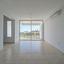 studio apartment building for sale kiti larnaca 8374498 thumbnail 14602564