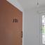 studio apartment building for sale kiti larnaca 8374498 thumbnail 14602576