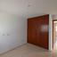 studio apartment building for sale kiti larnaca 8374498 thumbnail 14602579