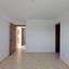 studio apartment building for sale kiti larnaca 8374498 thumbnail 14602585