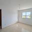 studio apartment building for sale kiti larnaca 8374498 thumbnail 14602588