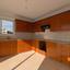 studio apartment building for sale kiti larnaca 8374498 thumbnail 14602589