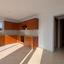 studio apartment building for sale kiti larnaca 8374498 thumbnail 14602593