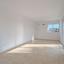 studio apartment building for sale kiti larnaca 8374498 thumbnail 14602595