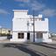 studio apartment building for sale kiti larnaca 8374498 thumbnail 14602601