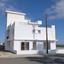 studio apartment building for sale kiti larnaca 8374498 thumbnail 14602602
