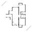 studio apartment building for sale kiti larnaca 8374498 thumbnail 14610821
