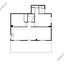 studio apartment building for sale kiti larnaca 8374498 thumbnail 14610822