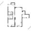 studio apartment building for sale kiti larnaca 8374498 thumbnail 14610823