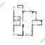 studio apartment building for sale kiti larnaca 8374498 thumbnail 14610824