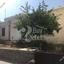 studio apartment building for sale mesa gitonia limassol 1892498 thumbnail 12586670