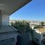 studio apartment for rent strovolos nicosia 1578498 thumbnail 16338489