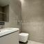 studio apartment for rent strovolos nicosia 1578498 thumbnail 16338496
