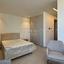 studio apartment for rent strovolos nicosia 1578498 thumbnail 16338498