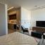 studio apartment for rent strovolos nicosia 1578498 thumbnail 16338503