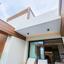 studio apartment for sale chlorakas paphos 7921498 thumbnail 15209934