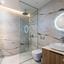 studio apartment for sale chlorakas paphos 7921498 thumbnail 15209938