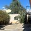 studio building for sale agios andreas nicosia nicosia 7816498 thumbnail 12547008