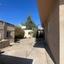 studio building for sale agios andreas nicosia nicosia 7816498 thumbnail 12547011