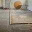 studio building for sale agios andreas nicosia nicosia 7816498 thumbnail 12547013