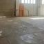 studio building for sale agios andreas nicosia nicosia 7816498 thumbnail 12547016