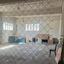 studio building for sale agios andreas nicosia nicosia 7816498 thumbnail 12547018