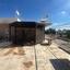 studio building for sale agios andreas nicosia nicosia 7816498 thumbnail 12547020