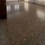 studio building for sale agios andreas nicosia nicosia 7816498 thumbnail 12547022