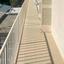 studio building for sale agios andreas nicosia nicosia 7816498 thumbnail 12547024