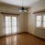 studio building for sale agios andreas nicosia nicosia 7816498 thumbnail 12547026