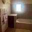 studio building for sale agios andreas nicosia nicosia 7816498 thumbnail 12547027
