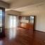 studio building for sale agios andreas nicosia nicosia 7816498 thumbnail 12547029