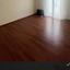 studio building for sale agios andreas nicosia nicosia 7816498 thumbnail 12547031