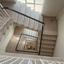 studio building for sale agios andreas nicosia nicosia 7816498 thumbnail 12547035