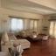 studio building for sale agios andreas nicosia nicosia 7816498 thumbnail 12547038