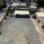 studio building for sale agios andreas nicosia nicosia 7816498 thumbnail 12547040