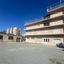 studio building for sale agios andreas nicosia nicosia 7816498 thumbnail 12547042