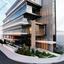 studio commercial development for sale mesa gitonia limassol 1732498 thumbnail 4667272