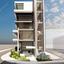 studio commercial development for sale mesa gitonia limassol 1732498 thumbnail 4667273