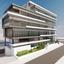 studio commercial development for sale mesa gitonia limassol 1732498 thumbnail 4667274