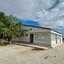 studio factory for sale ergates nicosia 829498 thumbnail 4035886
