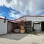studio factory for sale ergates nicosia 829498 thumbnail 4035887