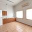 studio factory for sale ergates nicosia 829498 thumbnail 4035888